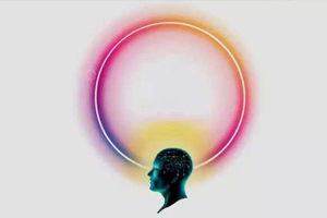 布藝店要把握好“第一眼效應”---廣州市好色先生TV下载安装窗簾有限公司