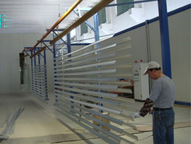 為您提供1年質保，終身維護的無憂售後