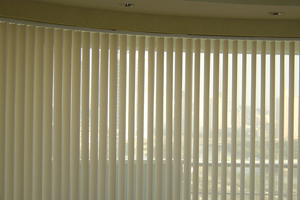 好色先生TV下载安装窗簾保養清洗