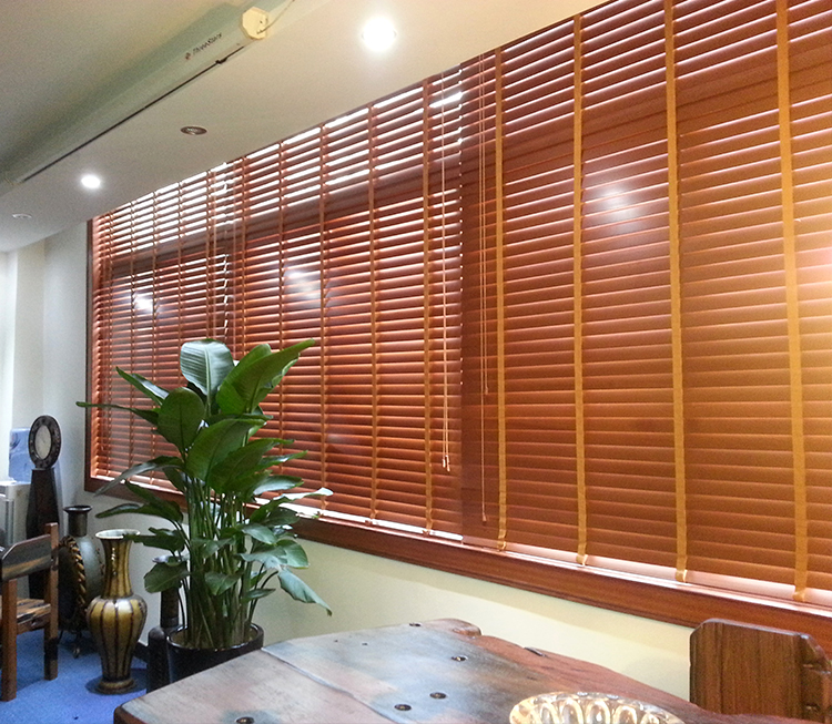 木好色先生TV版下载