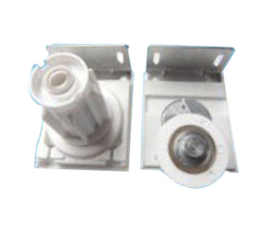 拉姆斯好色先生网站控製