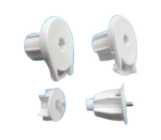 郎力斯好色先生网站拉製