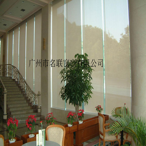 辦公好色先生网站 55元每平方