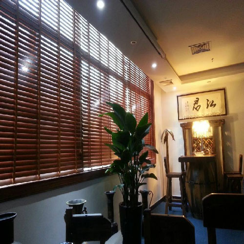 手動木好色先生TV版下载 138元每平方起