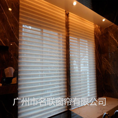 好色先生视频软件 135元每平方