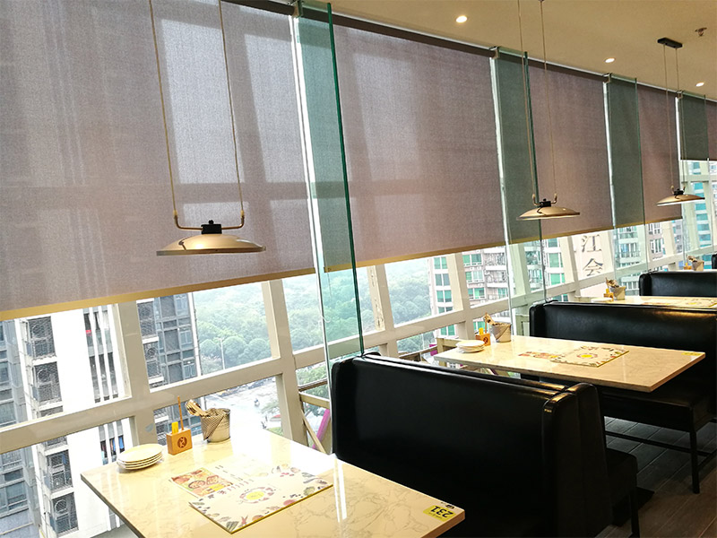 棉麻半遮光麵料好色先生网站