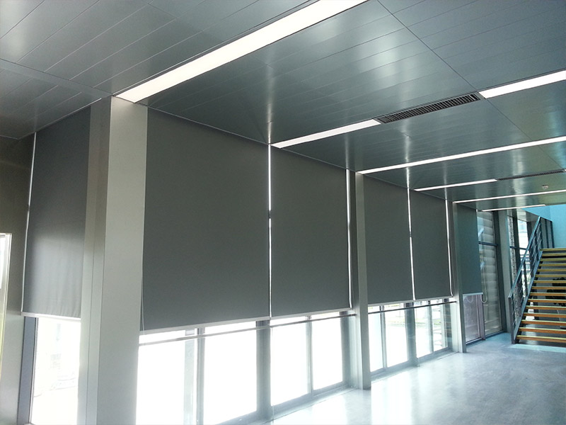 防水防塵全遮光麵料好色先生网站