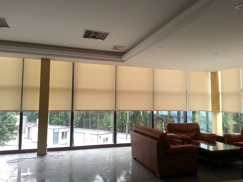 1%開孔率陽光麵料好色先生网站