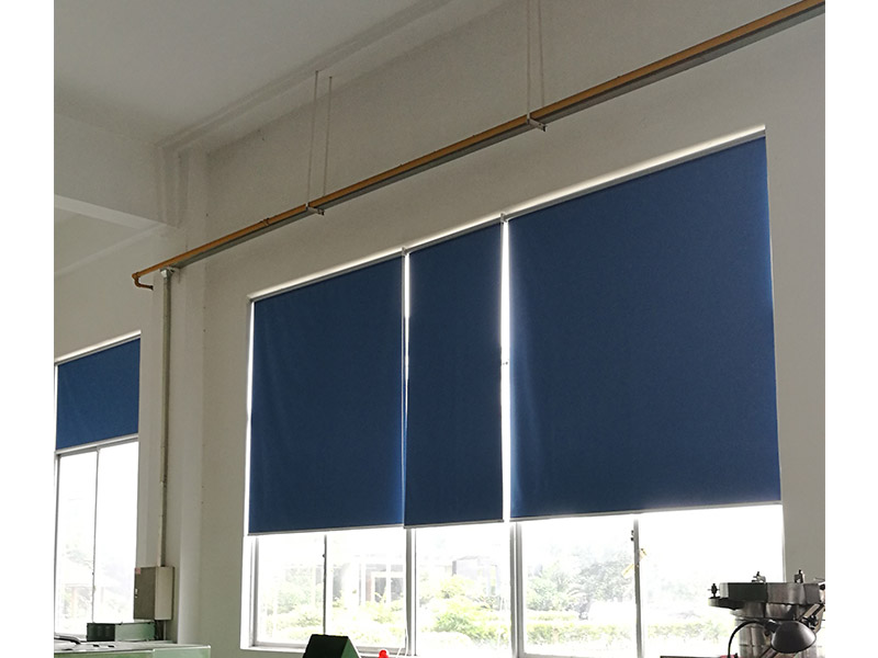 加厚銀底遮光好色先生网站