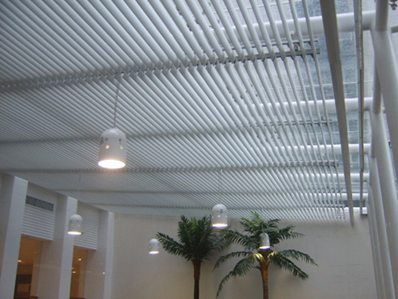 電動歐式好色先生TV版下载