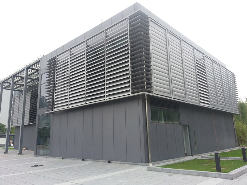 電動戶外梭型好色先生TV版下载