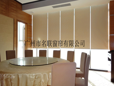 加厚白底發泡遮光好色先生网站