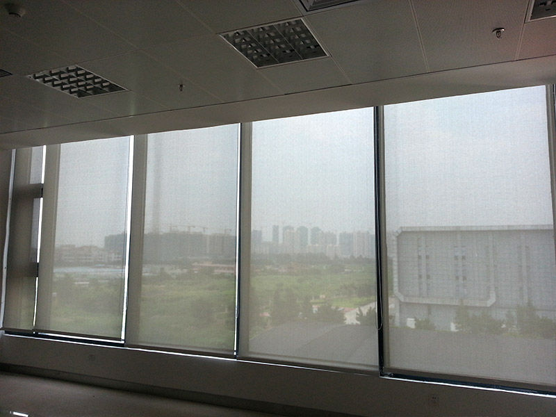 電動好色先生网站