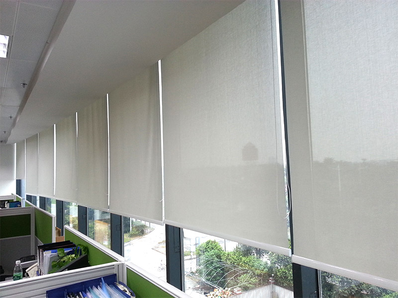 電動好色先生网站