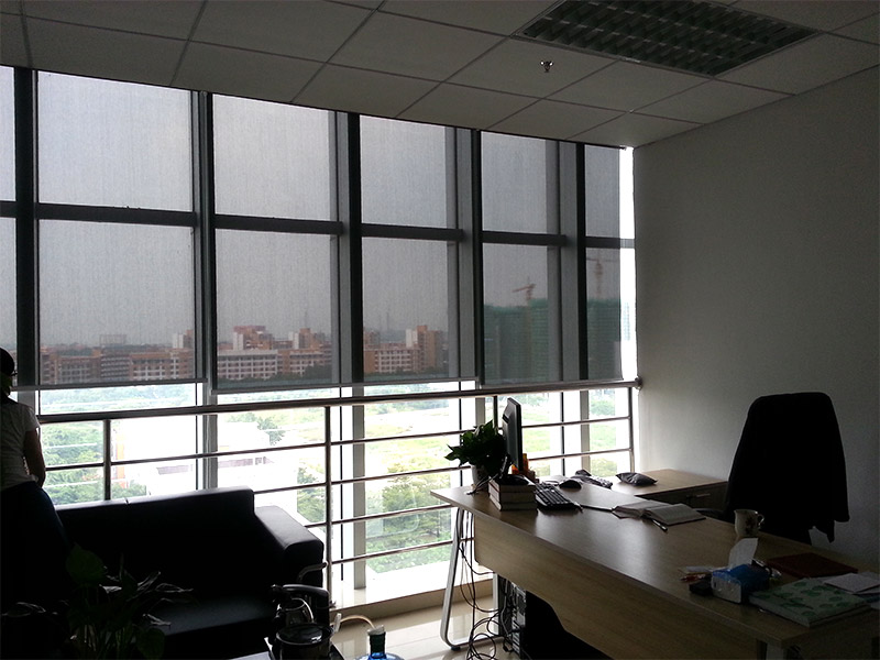 電動好色先生网站