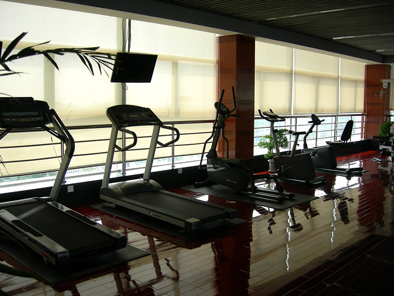 電動好色先生网站