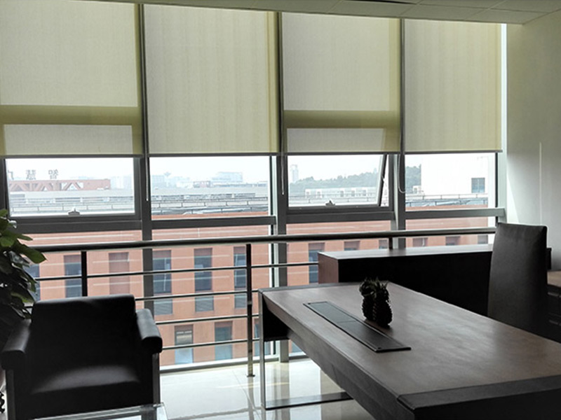 電動好色先生网站