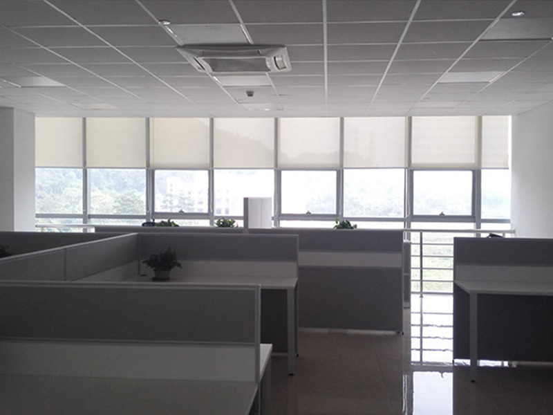 電動好色先生网站