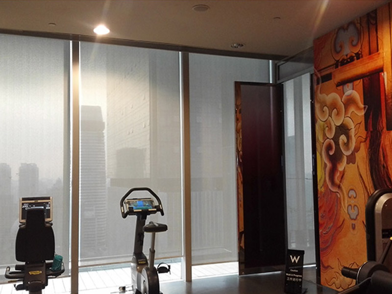 手動好色先生网站