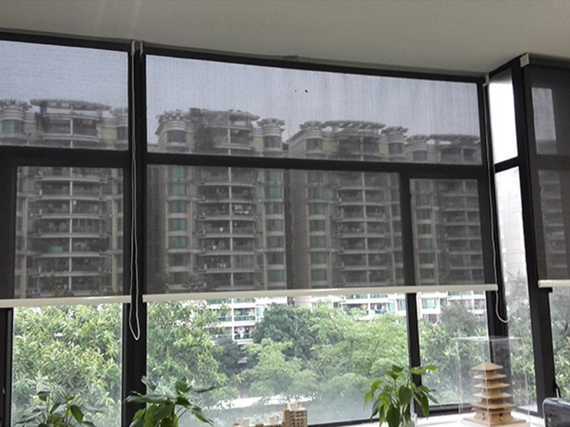 電動好色先生网站