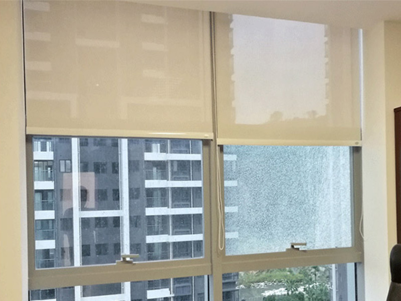 電動好色先生网站