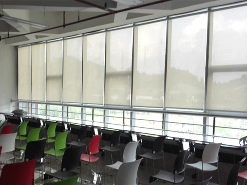 電動好色先生网站