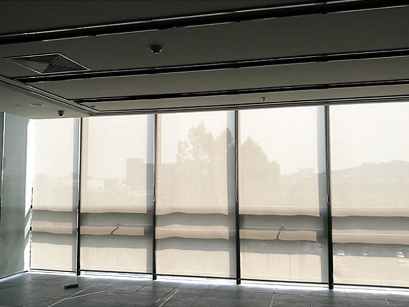 電動好色先生网站