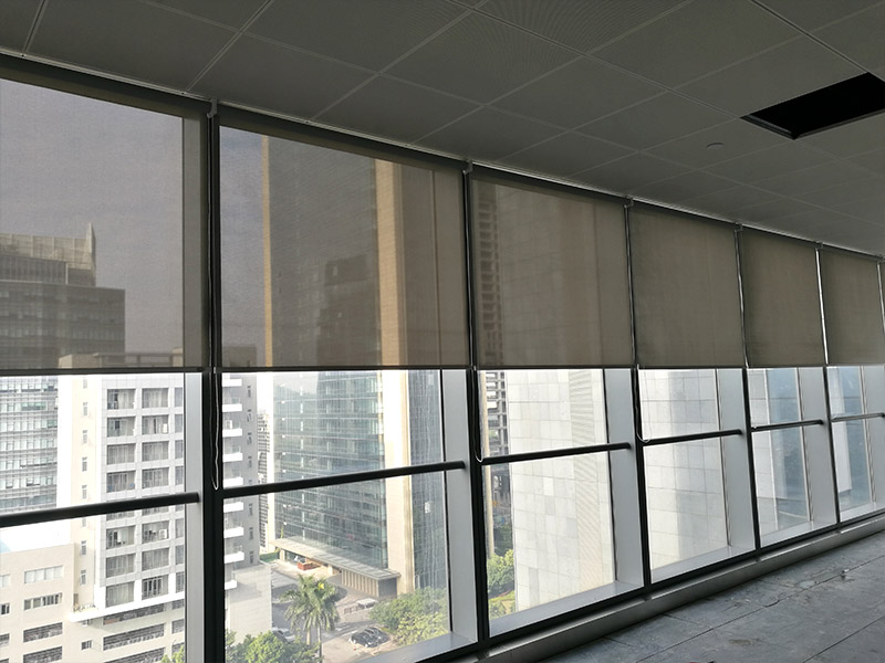 手動好色先生网站