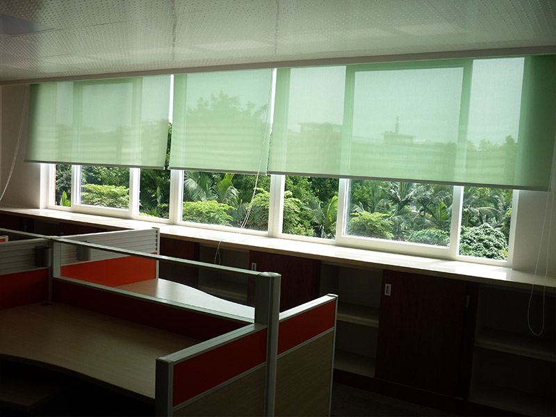 電動好色先生网站