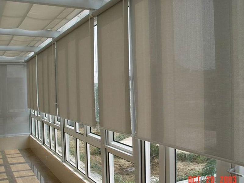 電動好色先生网站