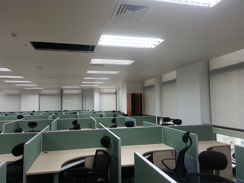 手動好色先生网站