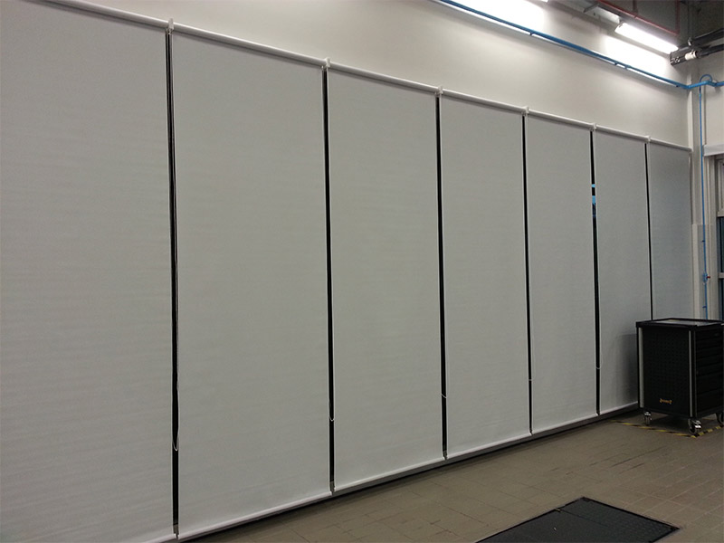 電動好色先生网站