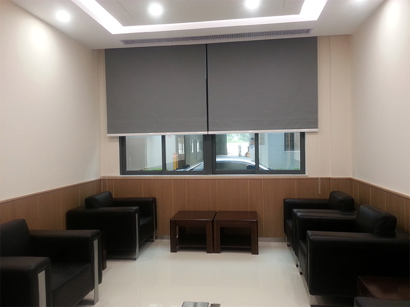 手動好色先生网站