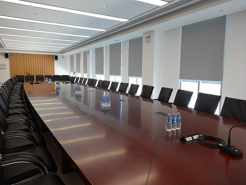 手動好色先生网站