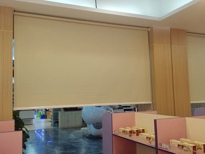 電動好色先生网站