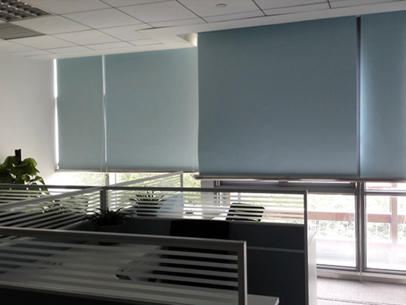 電動好色先生网站