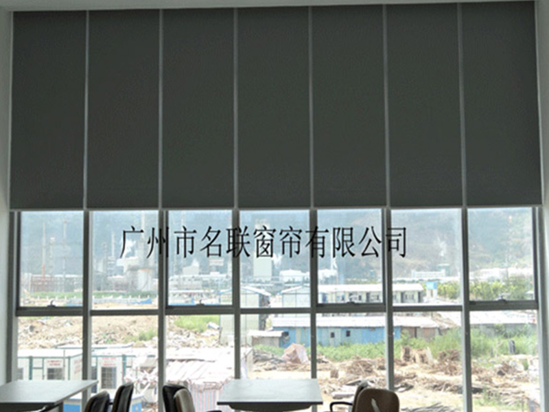 電動好色先生网站