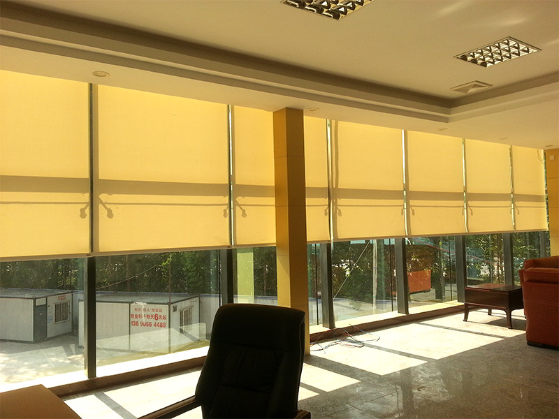 電動好色先生网站