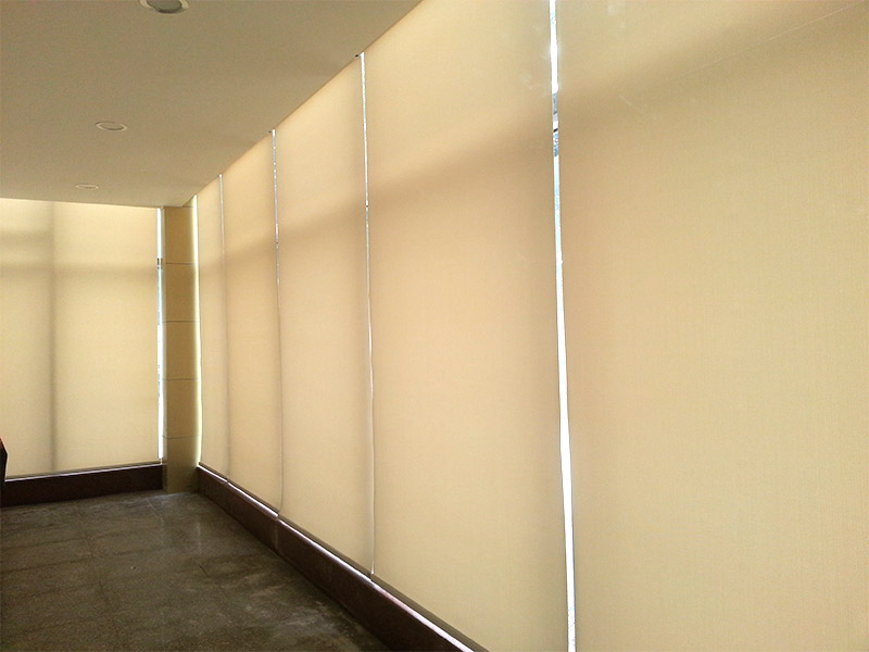 電動好色先生网站