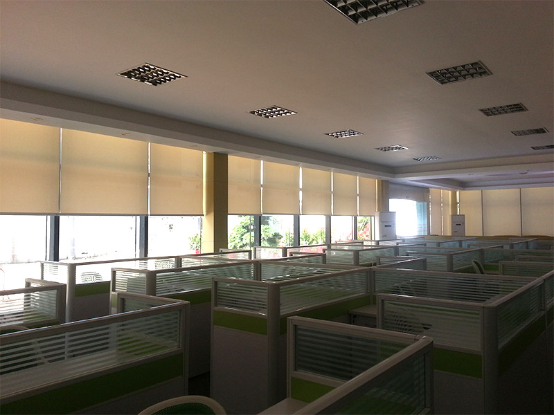 手動好色先生网站