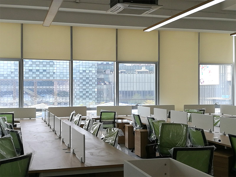 手動好色先生网站