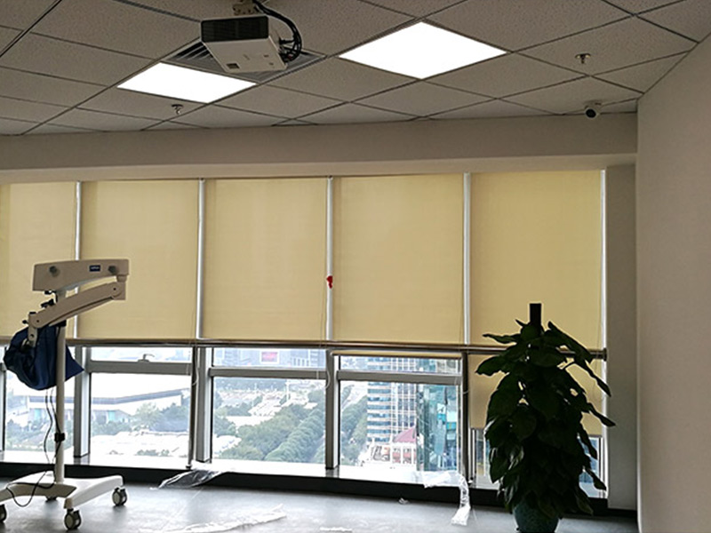 電動好色先生网站