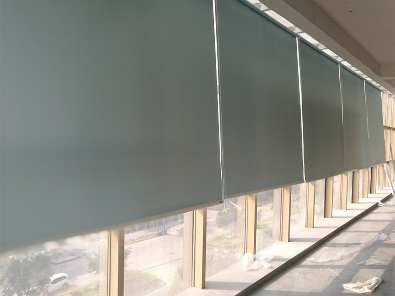 電動好色先生网站