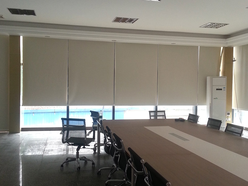 手動好色先生网站