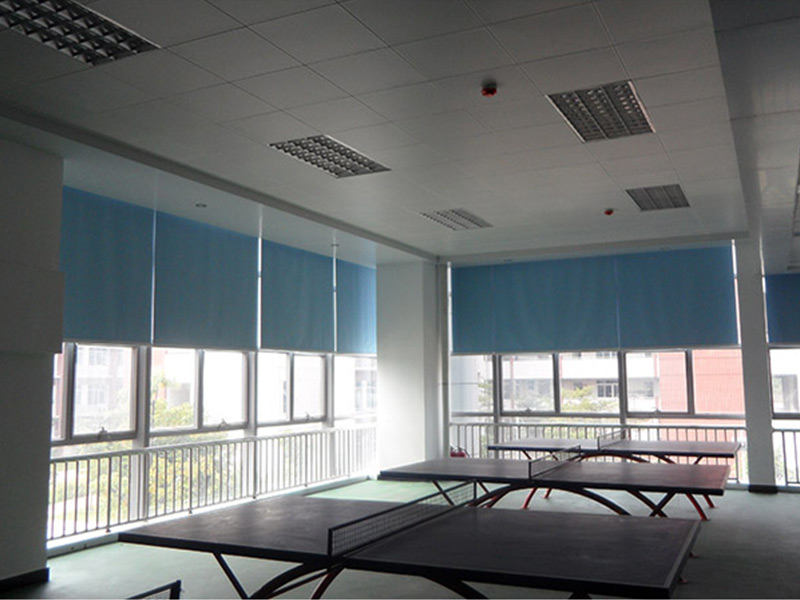 手動好色先生网站