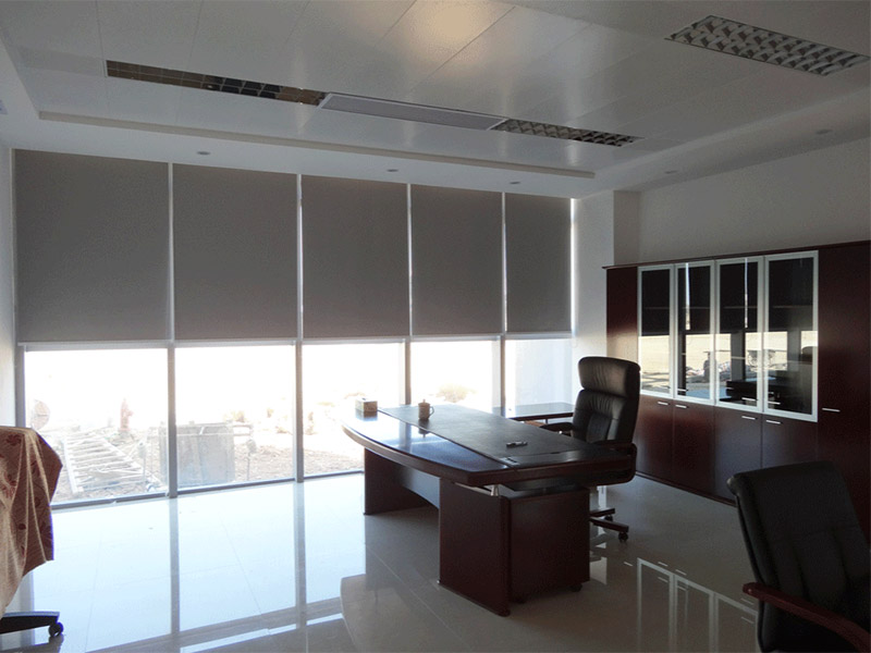 電動好色先生网站