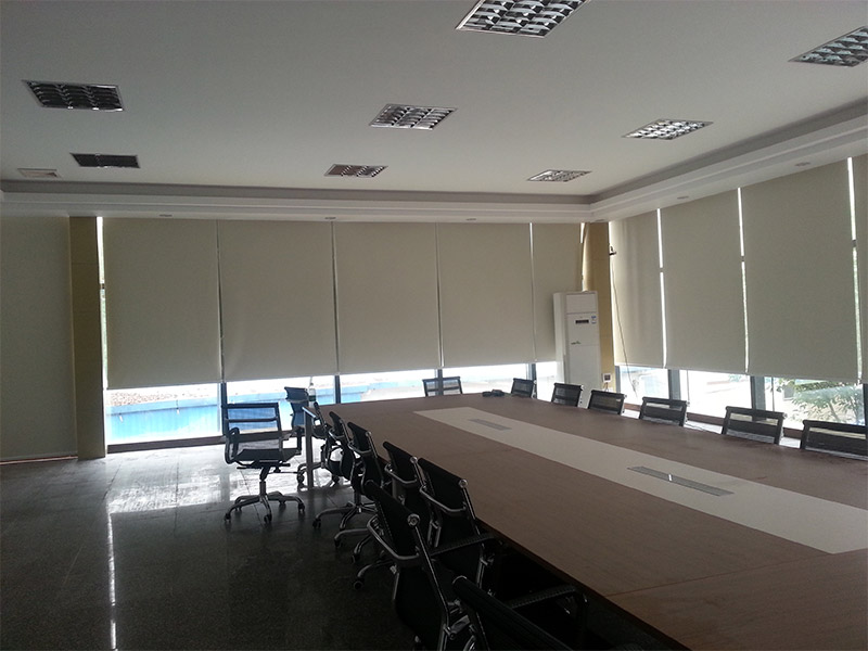 手動好色先生网站