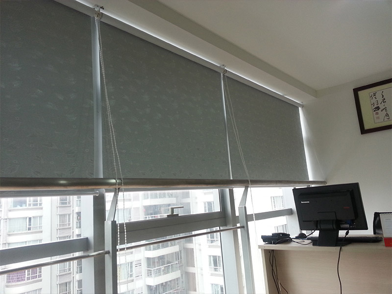 手動好色先生网站