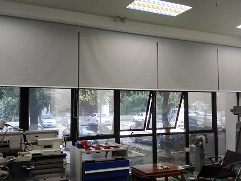 手動好色先生网站