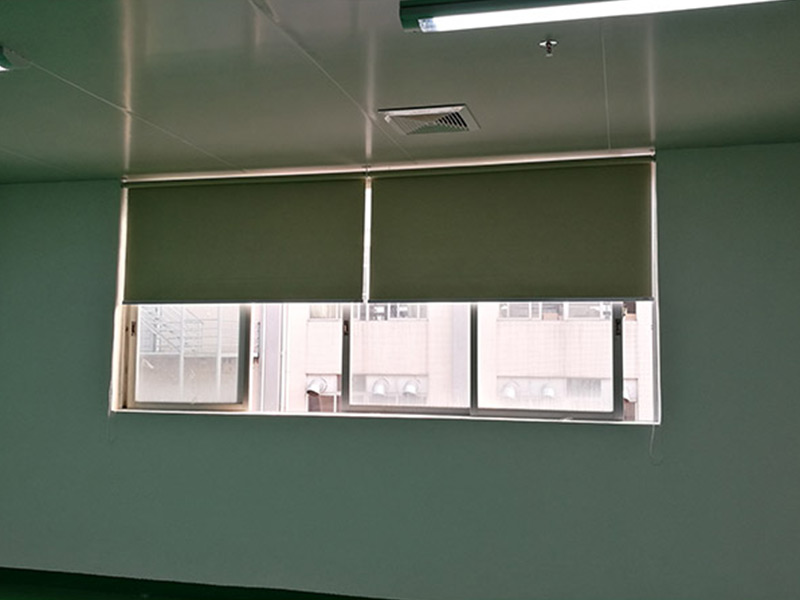 電動好色先生网站